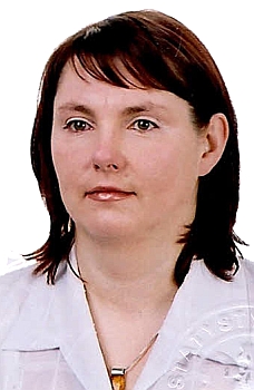 Małgorzata Neumann